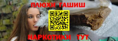 не бодяженный Рязань